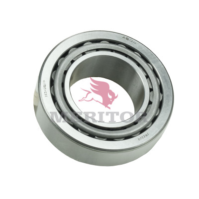 Wiellagerset Meritor 99041035S