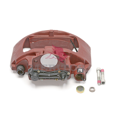 Remzadel/remklauw Meritor MXC9103119