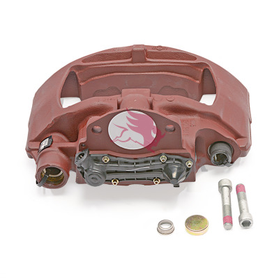 Remzadel/remklauw Meritor MXC9103120