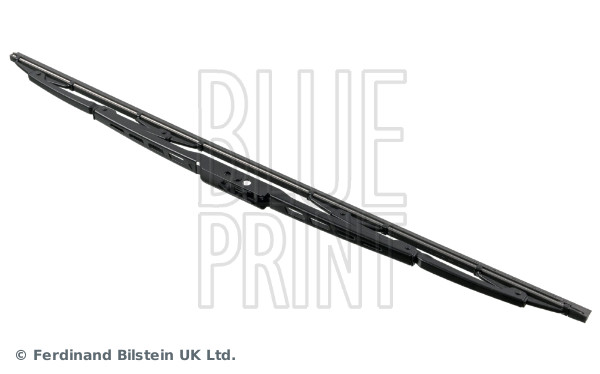 Blue Print Ruitenwisserblad AD21CH530