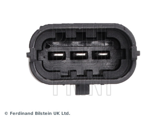 Blue Print Nokkenas positiesensor ADA107216