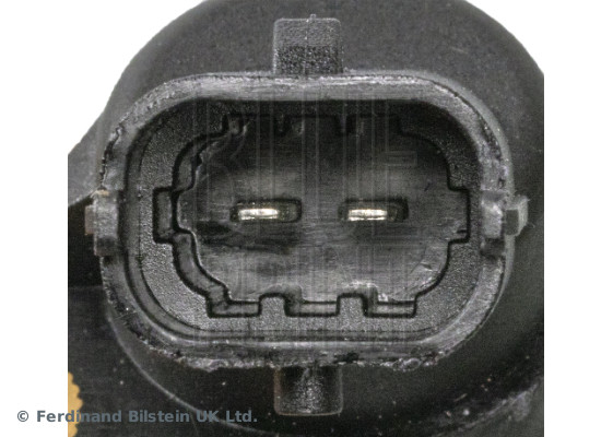 Blue Print Nokkenas positiesensor ADA107223