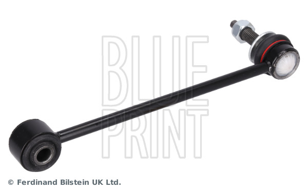 Blue Print Stabilisatorstang ADA108507
