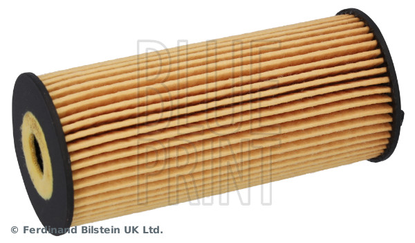 Blue Print Oliefilter ADB112107