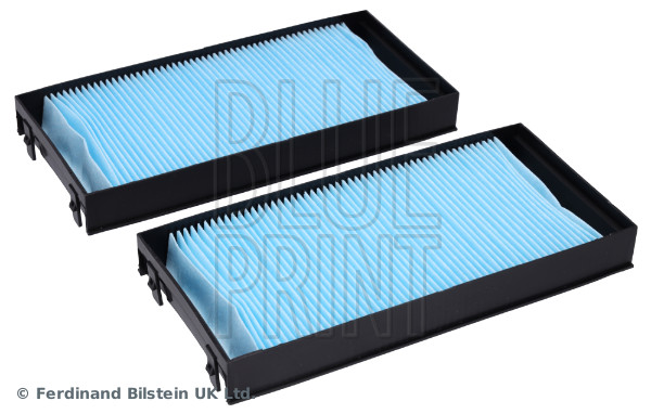 Blue Print Interieurfilter ADB112502