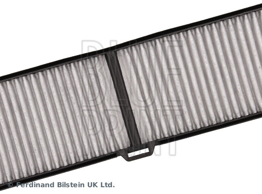 Blue Print Interieurfilter ADB112505