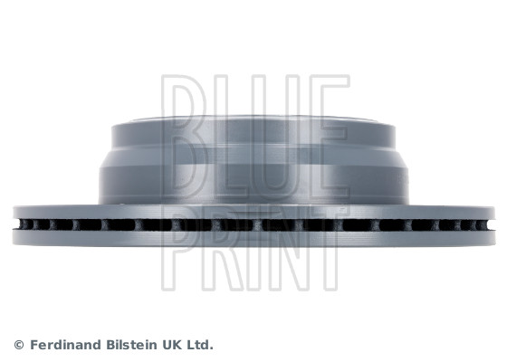 Blue Print Remschijven ADB114334