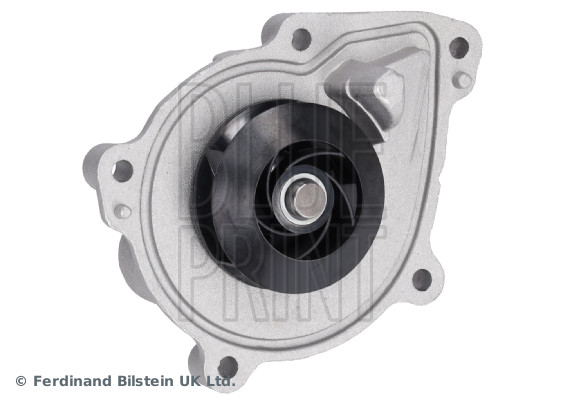 Blue Print Waterpomp ADB119101