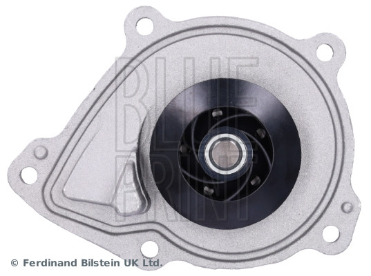 Blue Print Waterpomp ADB119101