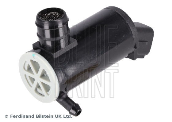 Blue Print Ruitensproeier pomp ADBP030000