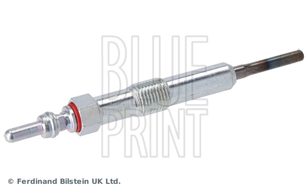 Blue Print Gloeibougie ADBP180031