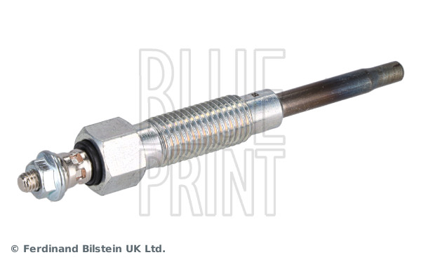 Blue Print Gloeibougie ADBP180124