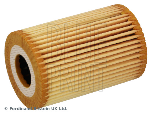 Blue Print Oliefilter ADBP210002