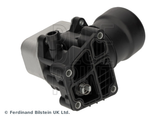 Blue Print Behuizing, oliefilter ADBP210217