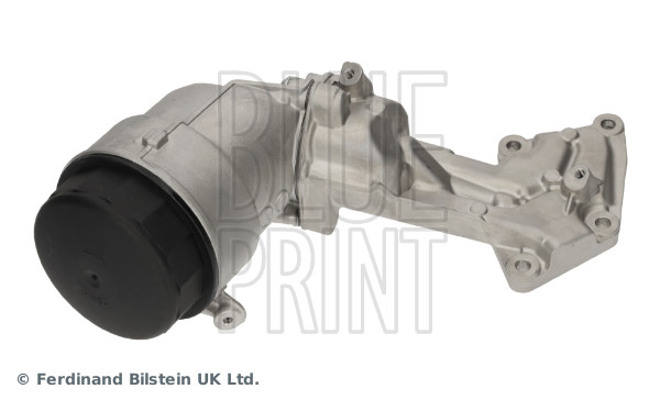 Blue Print Behuizing, oliefilter ADBP210222