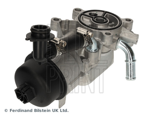 Blue Print Behuizing, oliefilter ADBP210227