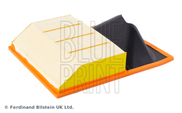 Blue Print Luchtfilter ADBP220003
