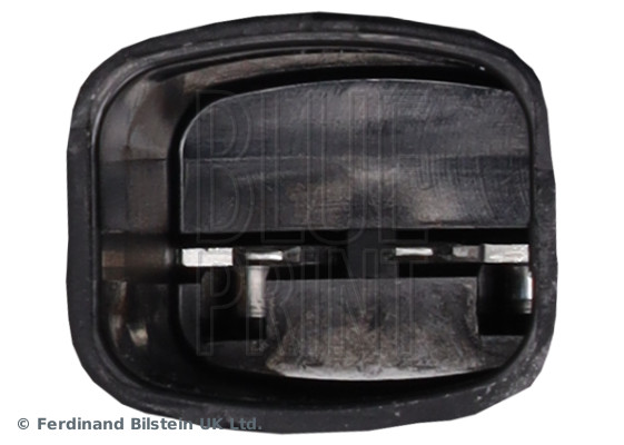 Blue Print Brandstoffilter ADBP230071