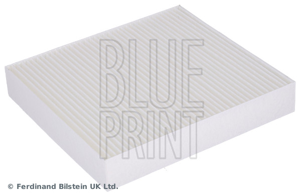 Blue Print Interieurfilter ADBP250056