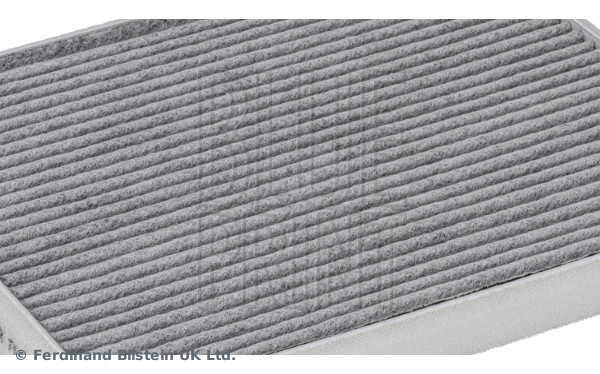 Blue Print Interieurfilter ADBP250094