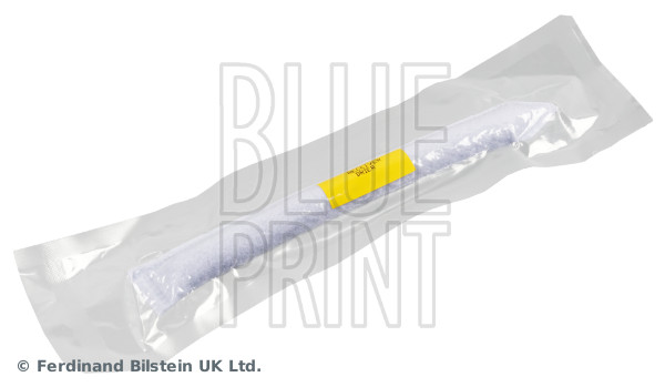 Blue Print Droger, airconditioning ADBP270002