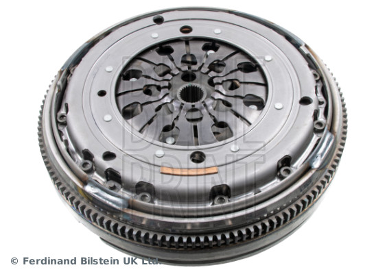 Blue Print Koppelingsset ADBP300203