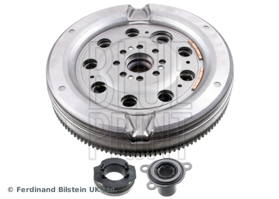 Blue Print Koppelingsset ADBP300204