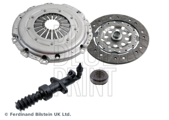 Koppelingsset Blue Print ADBP300232