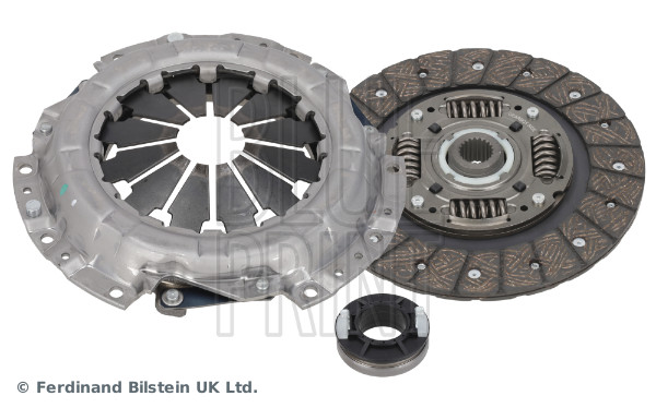 Blue Print Koppelingsset ADBP300240