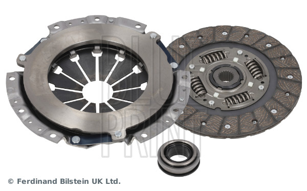 Blue Print Koppelingsset ADBP300240