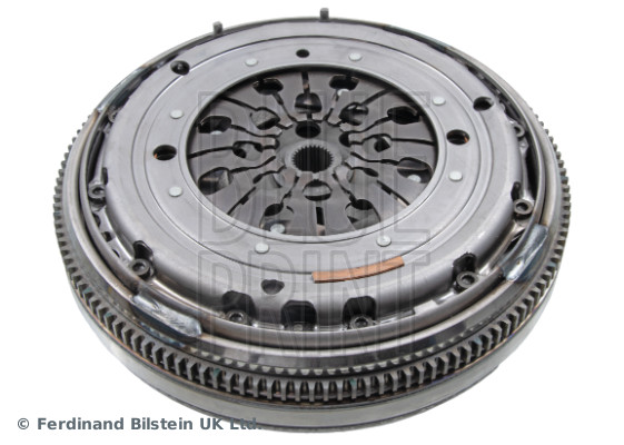 Blue Print Koppelingsset ADBP300245