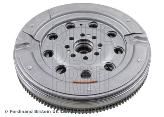 Blue Print Koppelingsset ADBP300245