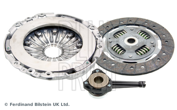 Blue Print Koppelingsset ADBP300263