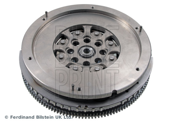 Blue Print Vliegwiel ADBP350014