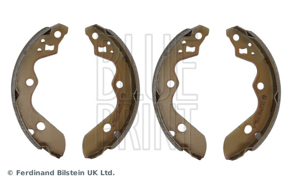 Remschoen set Blue Print ADBP410097