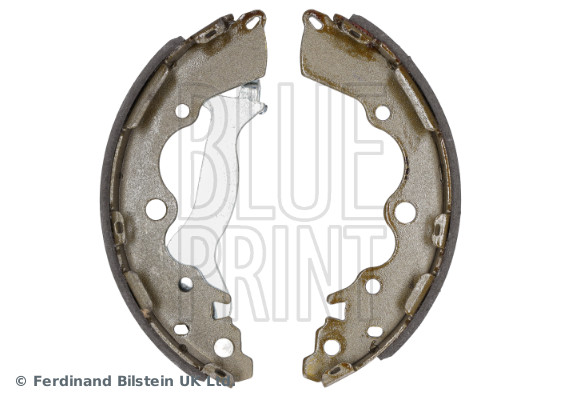 Blue Print Remschoenset ADBP410103