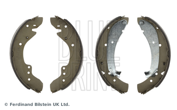 Remschoenset Blue Print ADBP410113