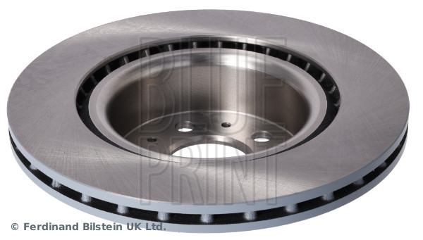 Blue Print Remschijven ADBP430115