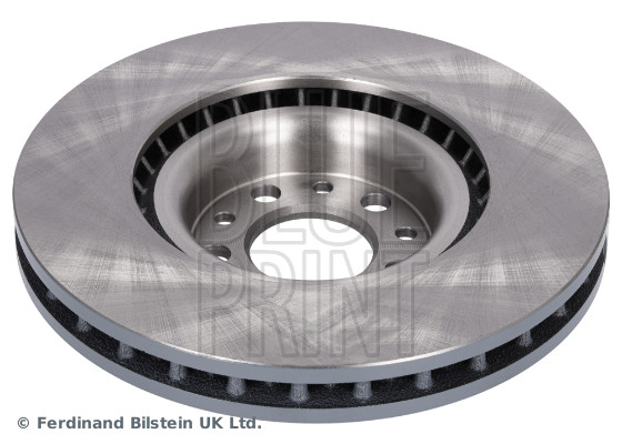 Blue Print Remschijven ADBP430176