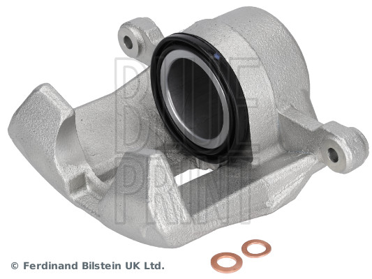 Blue Print Remzadel/remklauw ADBP450136