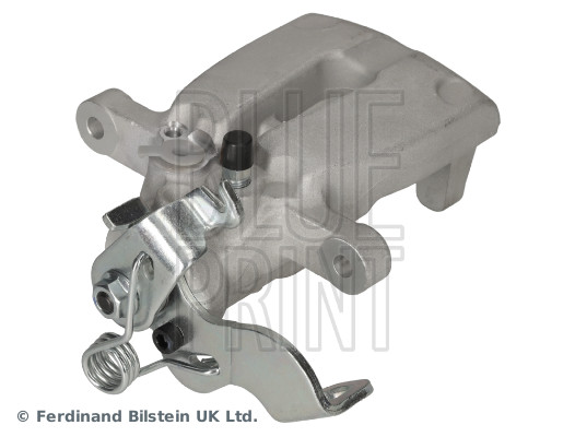 Blue Print Remzadel/remklauw ADBP450214