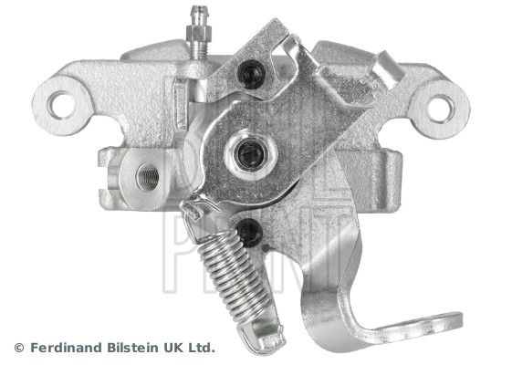 Blue Print Remzadel/remklauw ADBP450220
