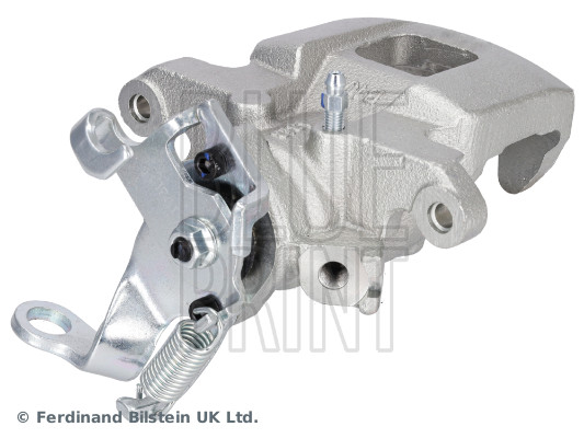 Blue Print Remzadel/remklauw ADBP450221