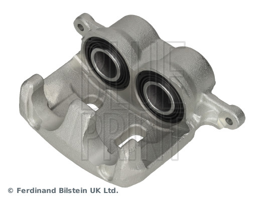 Remklauw Blue Print ADBP450225