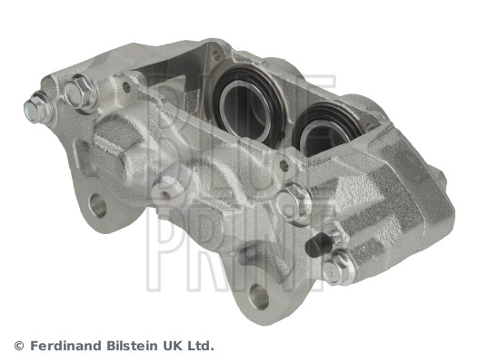 Blue Print Remklauw ADBP450226