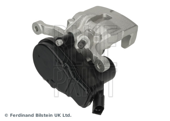 Blue Print Remklauw ADBP450228