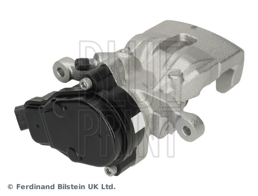 Blue Print Remklauw ADBP450229