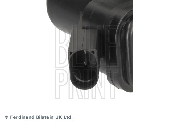 Blue Print Remklauw ADBP450229