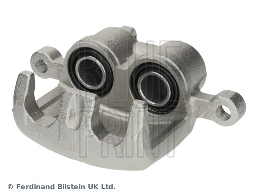 Blue Print Remklauw ADBP450233