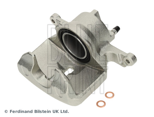 Blue Print Remklauw ADBP450237